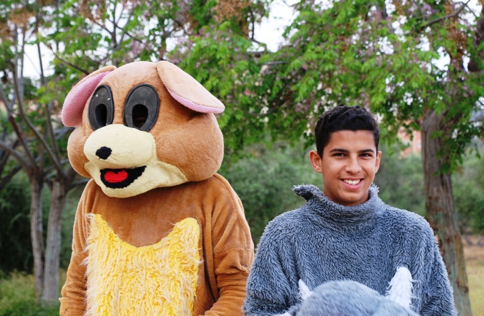 d8a7d984d8aad8b1d981d98ad98720d981d98a20d8bad8b2d8a920d981d98a20d8b2d985d98620d983d988d8b1d988d986d8a7206