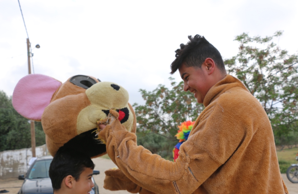 d8a7d984d8aad8b1d981d98ad98720d981d98a20d8bad8b2d8a920d981d98a20d8b2d985d98620d983d988d8b1d988d986d8a7208