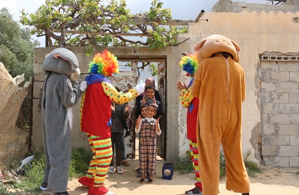 d8a7d984d8aad8b1d981d98ad98720d981d98a20d8bad8b2d8a920d981d98a20d8b2d985d98620d983d988d8b1d988d986d8a7209