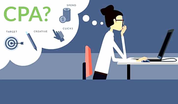 الترويج لعروض cpa النشر بقروبات الفيس