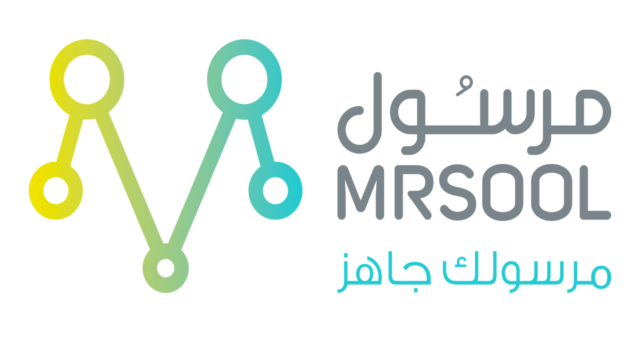 d8a7d984d8aad8b3d8acd98ad984-d981d98a-d985d8b1d8b3d988d984-1 خطوات التسجيل في مرسول