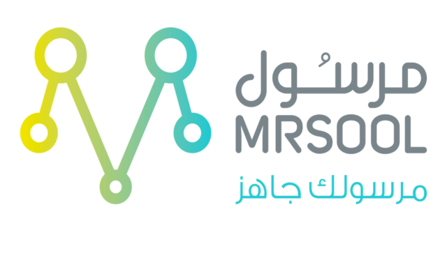 خطوات التسجيل في مرسول