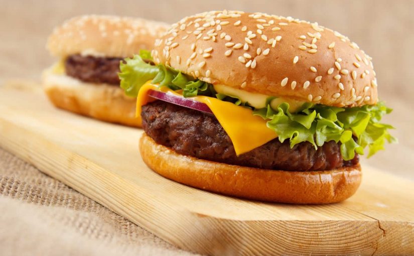 d8a7d984d8aad8b3d8acd98ad984-d981d98a-d987d986d982d8b1d8b3d8aad98ad8b4d986-825x510-2 التسجيل في هنقرستيشن