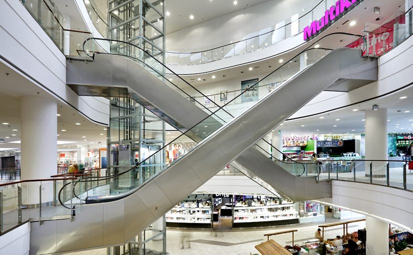 d8a7d984d8aad8b3d988d982-d981d98a-d8a8d988d984d986d8afd8a71-825x510-2 التسوق في بولندا