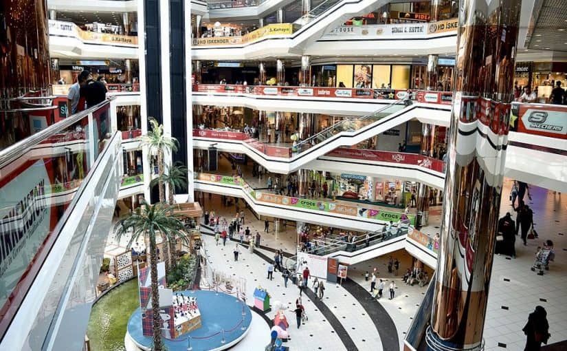 d8a7d984d8aad8b3d988d982-d981d98a-d8aad8b1d983d98ad8a7-d8a5d8b3d8b7d986d8a8d988d984-825x510-2 التسوق في تركيا إسطنبول