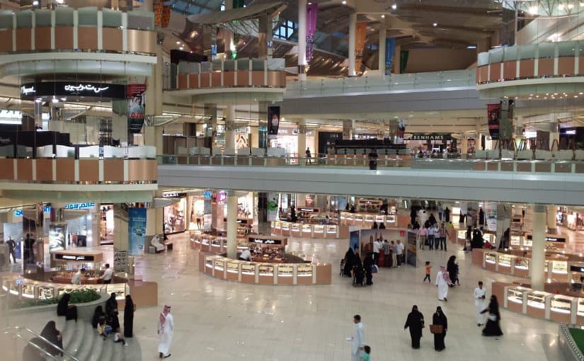 d8a7d984d8aad8b3d988d982-d981d98a-d985d983d8a9-825x510-2 التسوق في مكة