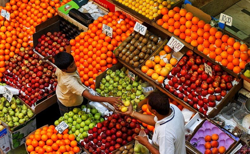 d8a7d984d8aad8b3d988d982-d981d98a-d985d988d8b1d98ad8b4d98ad988d8b3-825x510-2