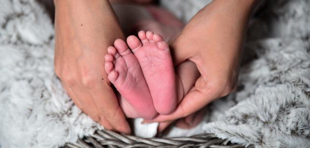 التطعيمات لحديثي الولادة