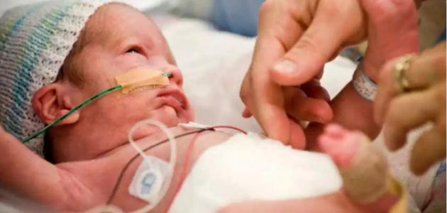 التغذية الأنبوبية