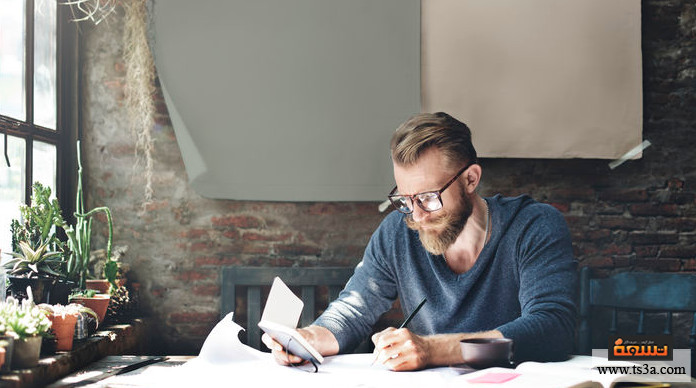 d8a7d984d8aad981d983d98ad8b1-d8a7d984d981d984d8b3d981d98a-d8a3d987d985d98ad8a9-d8a7d984d8aad981d983d98ad8b1-d8a7d984d981d984d8b3d981d98a التفكير الفلسفي أهمية التفكير الفلسفي