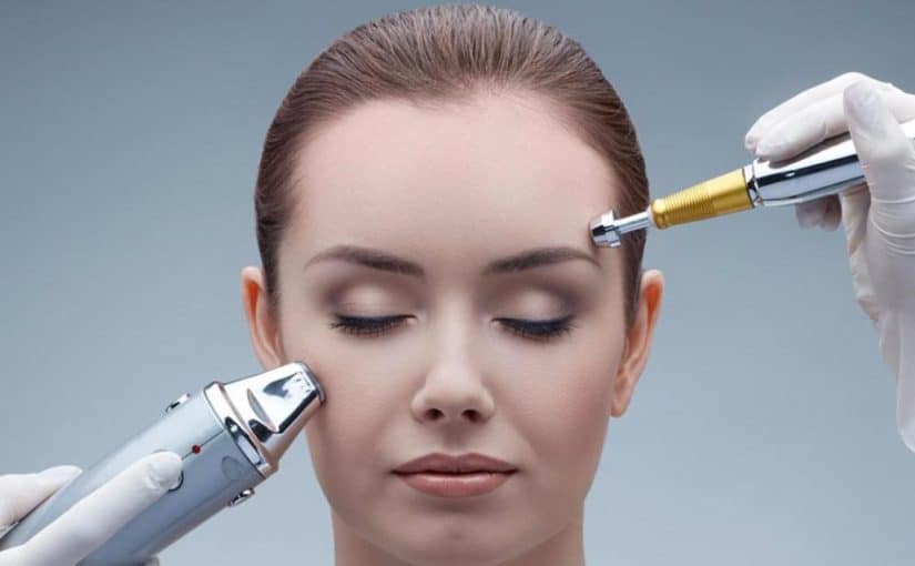 d8a7d984d8aad982d8b4d98ad8b1-d8a7d984d983d8b1d8a8d988d986d98a-825x510-2 التقشير الكربوني