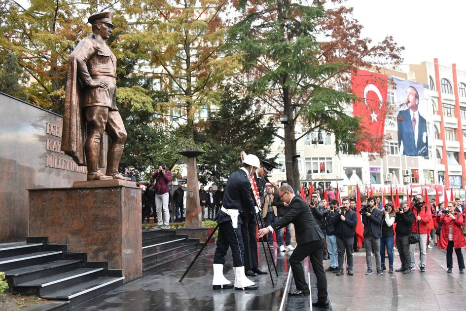 d8a7d984d8aad985d8abd8a7d984 ميدان أتاتورك