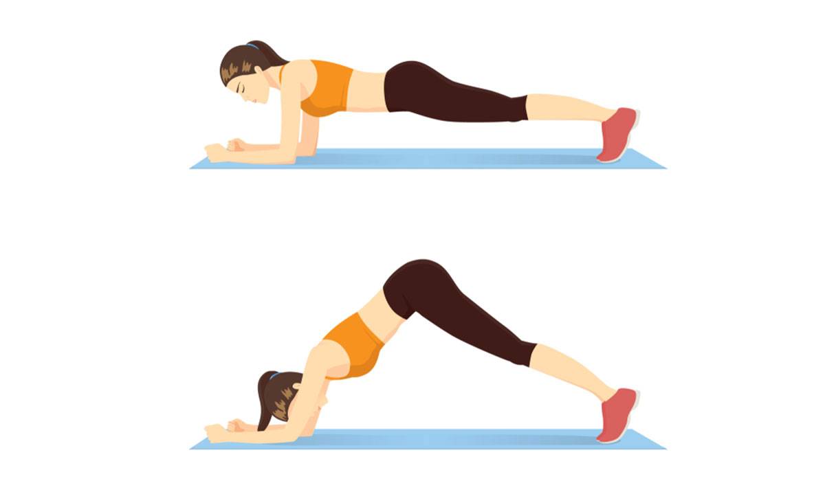 d8a7d984d8aad985d8b1d98ad986-d8a7d984d8abd8a7d984d8ab التمرين الثالث