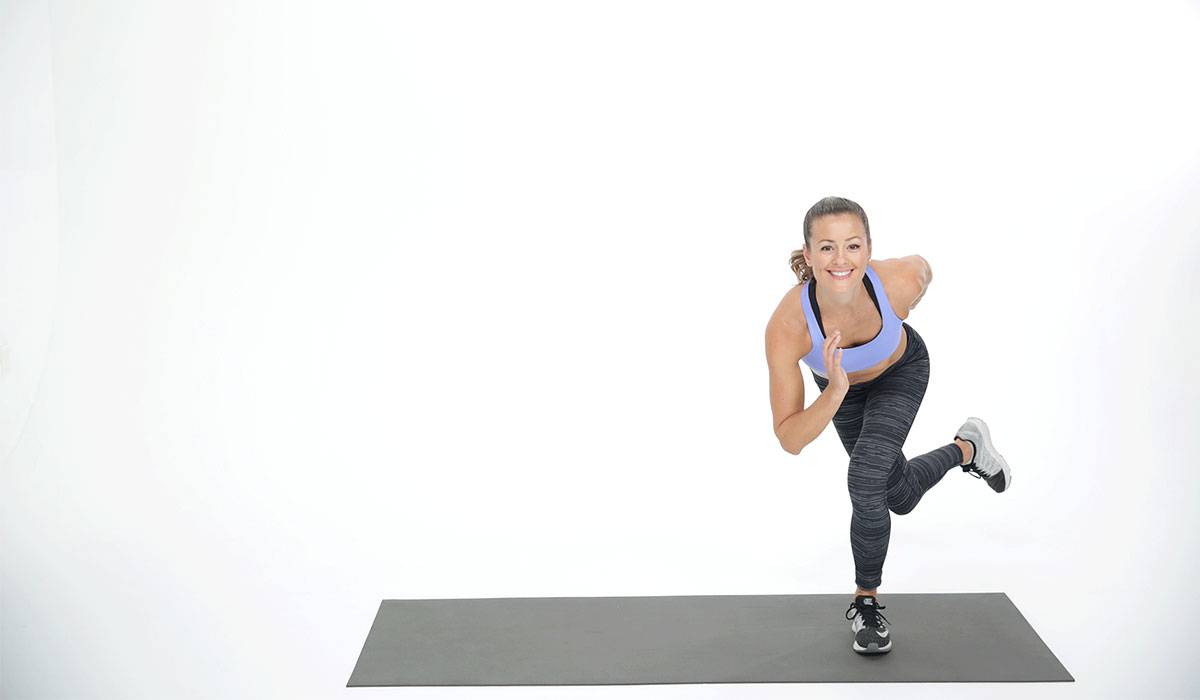 d8a7d984d8aad985d8b1d98ad986-d8a7d984d8abd8a7d986d98a-speed-skaters التمرين الثاني speed skaters