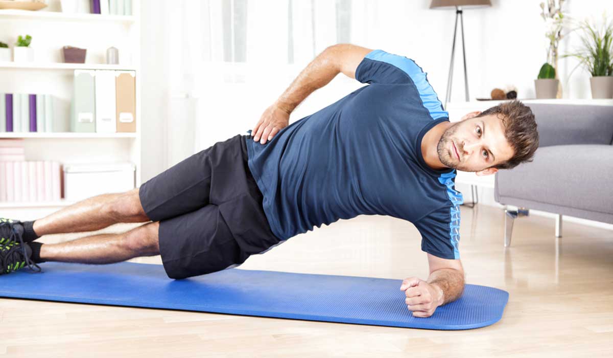 d8a7d984d8aad985d8b1d98ad986-d8a7d984d8abd8a7d986d98a التمرين الثاني