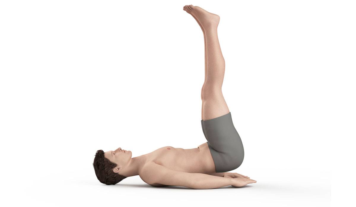 d8a7d984d8aad985d8b1d98ad986-d8a7d984d8aed8a7d985d8b3 التمرين الخامس