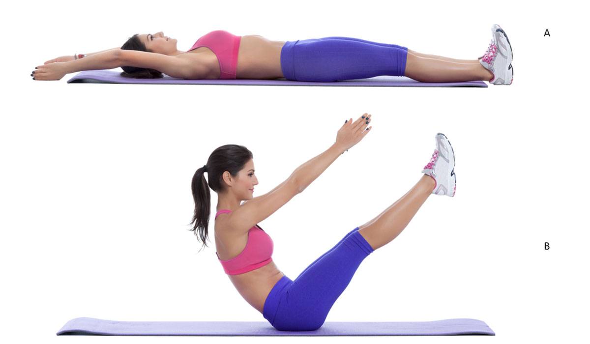 d8a7d984d8aad985d8b1d98ad986-d8a7d984d8b1d8a7d8a8d8b9 التمرين الرابع