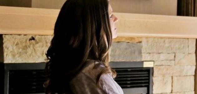 التهاب الفرج عند النساء