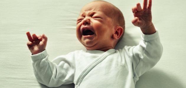 التورم بعد التطعيم