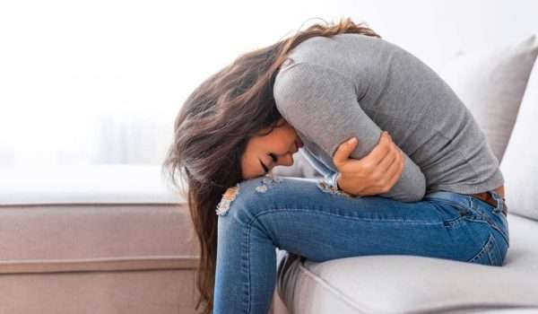 التوقف-عن-حبوب-منع-الحمل