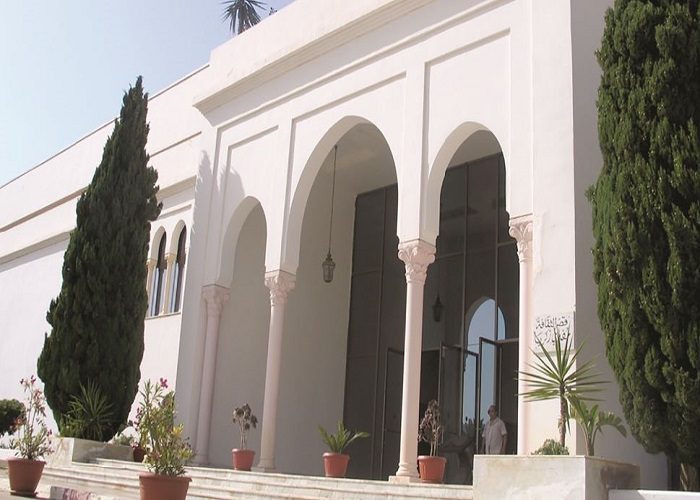 d8a7d984d8abd982d8a7d981d8a9-1500x9999-c وزارة الثقافة تنشر بطاقة الإستعلامات للإستفادة من المنح الإستثنائية