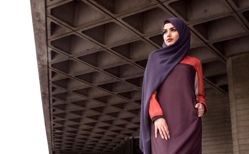 d8a7d984d8abd982d8a7d981d8a9-d8a7d984d985d984d8a8d8b3d98ad8a9-825x510-2 تاريخ الثقافة الملبسية