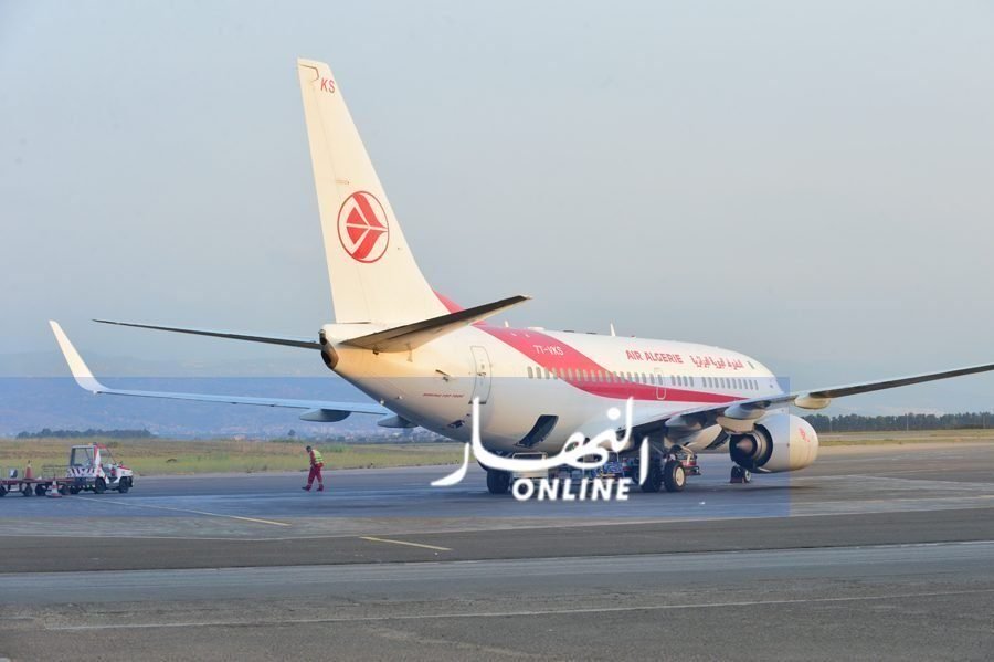 d8a7d984d8acd8b2d8a7d8a6d8b1d98ad8a9-1500x9999-c-2-1500x9999-c-1500x9999-c إجلاء جثامين 20 جزائريا من فرنسا اليوم