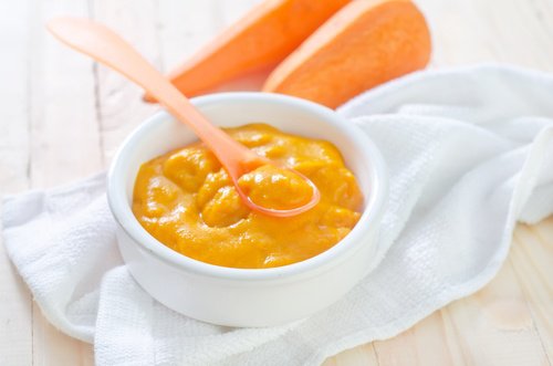 d8a7d984d8acd8b2d8b1-2 الجزر و مشكلة دوالي الأوردة