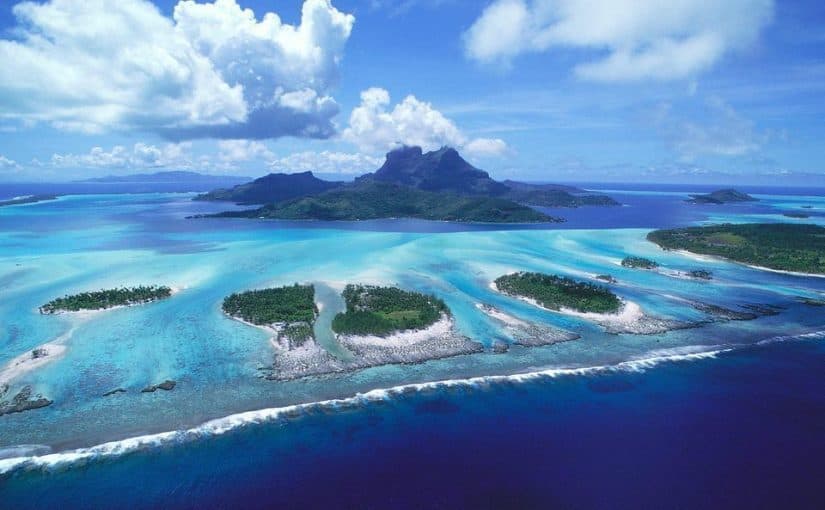 d8a7d984d8acd8b2d98ad8b1d8a9-d8a7d984d982d8a7d8aad984d8a9-d981d98a-d8a7d984d8a8d8b1d8a7d8b2d98ad984-825x510-2 الجزيرة القاتلة في البرازيل