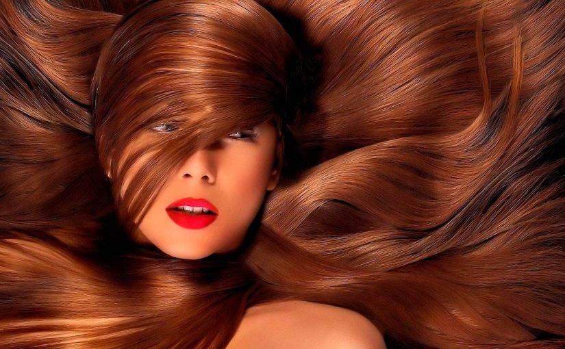 d8a7d984d8acd98ad984d8a7d8aad98ad986-d984d984d8b4d8b9d8b1-825x510-2 فوائد الجيلاتين للشعر وطريقة استخدامه