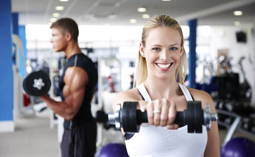 d8a7d984d8acd98ad985-825x510-2 الجيم