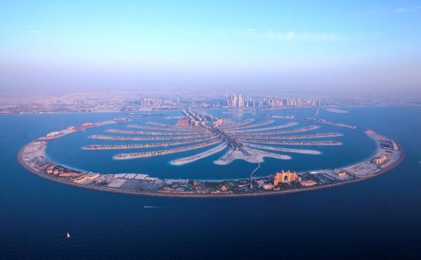 d8a7d984d8add8afd8a7d8a6d982-d8a7d984d985d8a7d8a6d98ad8a9-d981d98a-d8afd8a8d98a-825x510-2 الحدائق المائية في دبي