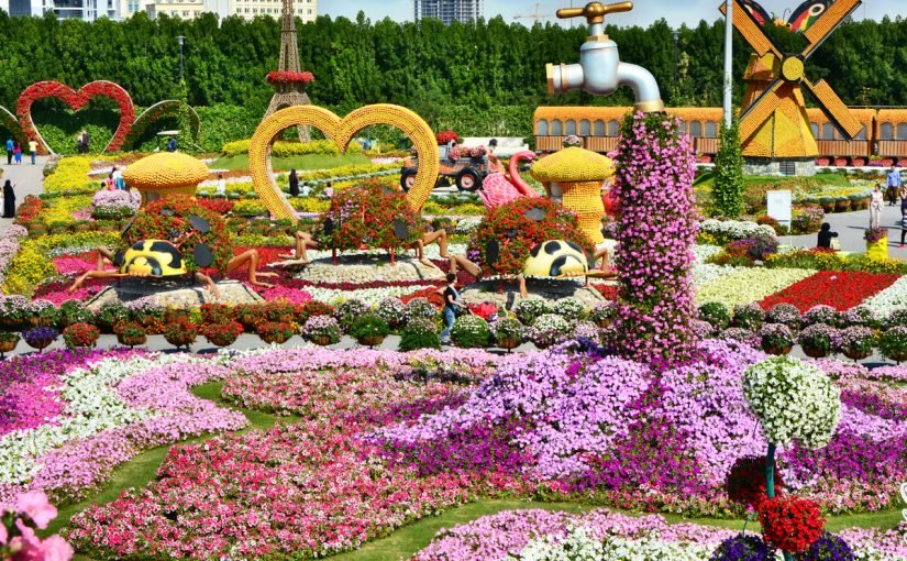 d8a7d984d8add8afd8a7d8a6d982-d981d98a-d8afd8a8d98a-825x510-2 الحدائق في دبي