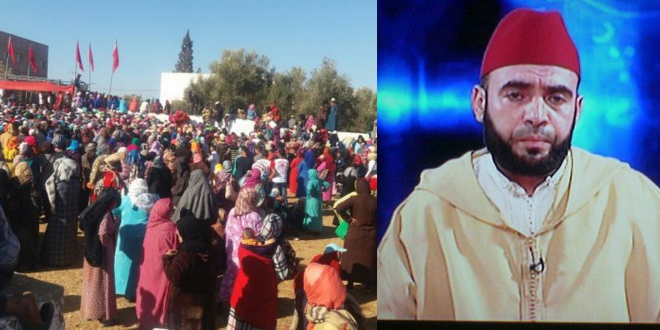 d8a7d984d8add8afd98ad8afd98a-1