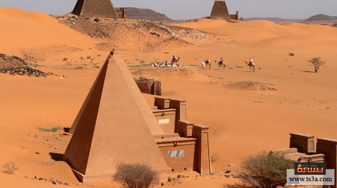 d8a7d984d8add8b6d8a7d8b1d8a9-d8a7d984d983d988d8b4d98ad8a9-d8a3d8b5d984-d8a7d984d8aad8b3d985d98ad8a9 الحضارة الكوشية أصل التسمية