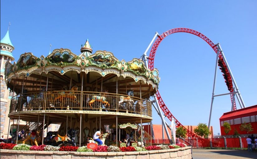 d8a7d984d8add983d98ad8b1-d984d8a7d986d8af-825x510-2 الحكير لاند