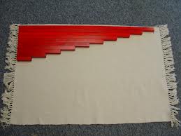 d8a7d984d8add985d8b1d8a7d8a1-d985d986d8aad8b3d988d8b1d98a الحمراء منتسوري