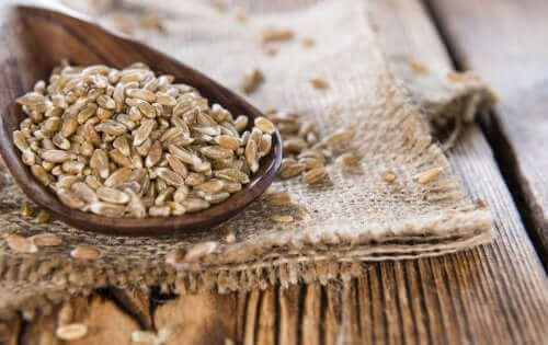 d8a7d984d8add986d8b7d8a9 فوائد الحنطة