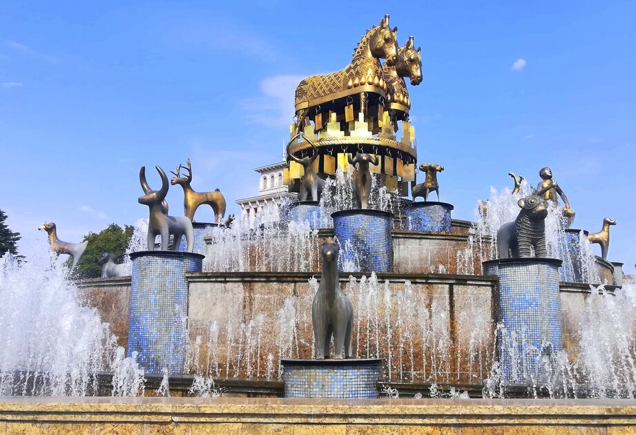 d8a7d984d8add98a-d8a7d984d8aad8a7d8b1d98ad8aed98a1 الحي التاريخي