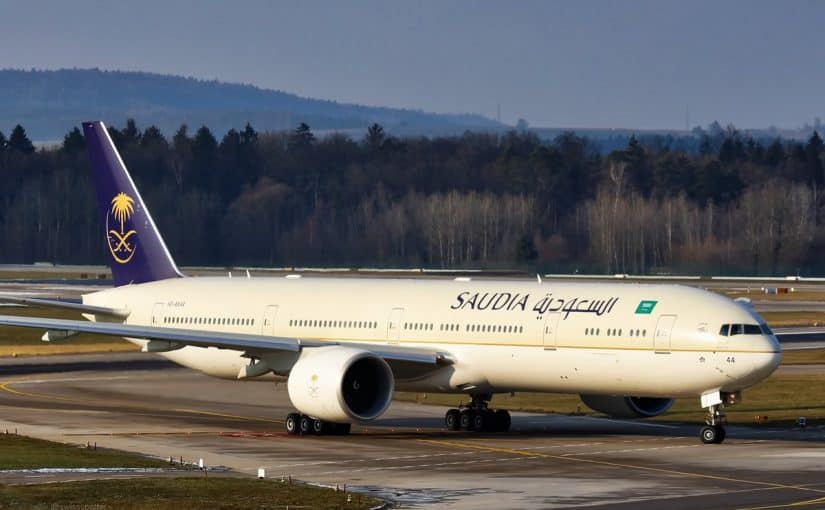 d8a7d984d8aed8b7d988d8b7-d8a7d984d8b3d8b9d988d8afd98ad8a9-d981d98a-d8a7d8b3d8b7d986d8a8d988d984-825x510-2 الخطوط السعودية في اسطنبول