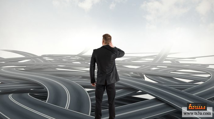 الخيارات الصعبة الخيارات الصعبة الفردية