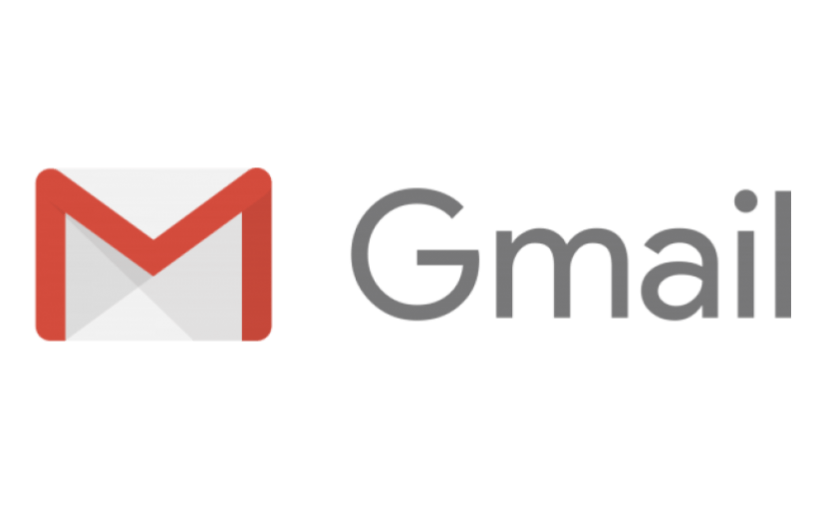 الدخول إلى حساب الجيميل