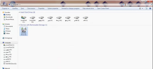 %d8%a7%d9%84%d8%af%d8%ae%d9%88%d9%84-%d8%b9%d9%84%d9%89-%d8%a7%d9%84%d8%a7%d8%b3%d8%b7%d9%88%d8%a7%d9%86%d8%a9 كيفية النسخ من الكمبيوتر الى الدي في دي