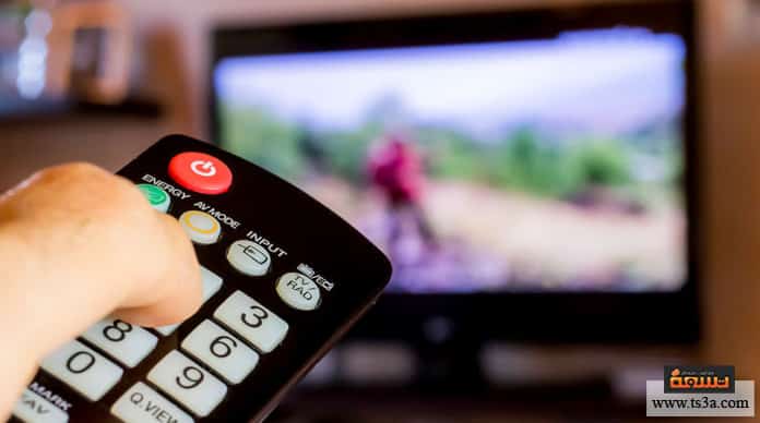الدراما المصرية أفضل عشر مسلسلات