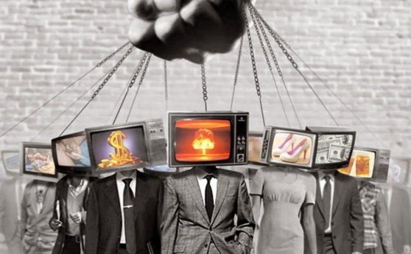 d8a7d984d8afd8b9d8a7d98ad8a9-825x510-2 ما هي الدعاية والاعلان