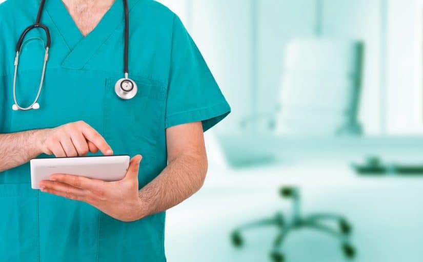 d8a7d984d8afd983d8aad988d8b1-d8aed8a7d984d8af-d8a7d984d8b2d987d8b1d8a7d986d98a-825x510-2 الدكتور خالد الزهراني