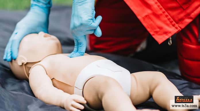 الدمى الطبية أحدث ما توصلت إليه الدمى الطبية