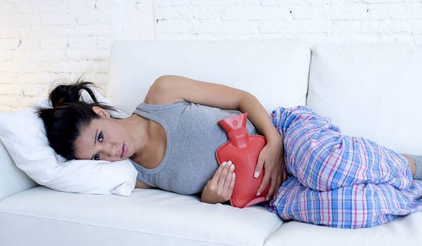 d8a7d984d8afd988d8b1d8a9-d8a7d984d8b4d987d8b1d98ad8a9-3 الدورة الشهرية عند النساء