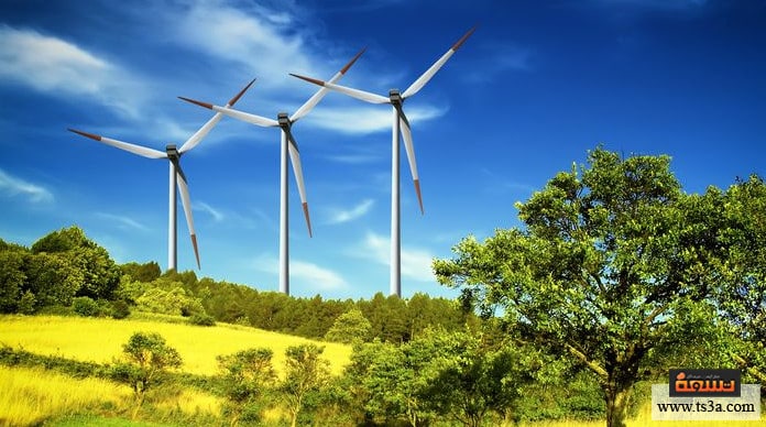 الدول صديقة البيئة النرويج على رأس القائمة