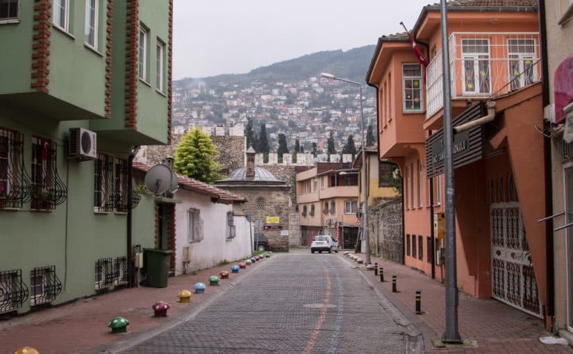 d8a7d984d8b0d987d8a7d8a8-d985d986-d8a7d8b3d8b7d986d8a8d988d984-d8a7d984d989-d8a8d988d8b1d8b5d987-825x510-2 الذهاب من اسطنبول الى بورصه